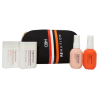 O&M Original Mineral P.E. Nation x O&M Cosmetics Case Pack