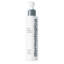 Daily Glycolic Cleanser