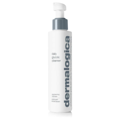 Daily Glycolic Cleanser 150ml