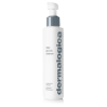 Dermalogica Daily Glycolic Cleanser