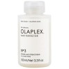 Olaplex No.3 Hair Perfector