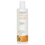 Argan Oil Moisture Repair Conditioner