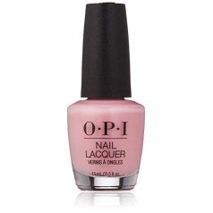 OPI Makeup Products in Australia | My Haircare & Beauty