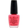 OPI Elephantastic Pink OPI Elephantastic Pink