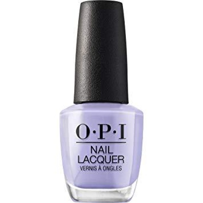 OPI You're Such a BudaPest