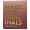 O&M Original Mineral Smooth + Treat Pack - Hydrate & Conquer Trio