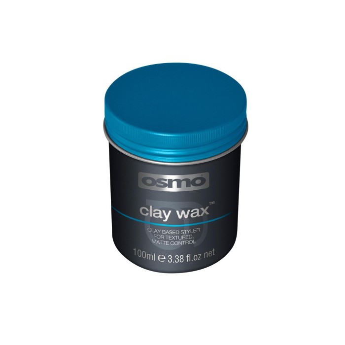 Osmo Clay Wax
