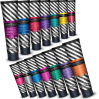 Osmo Color Psycho Semi-Permanent Hair Color Cream