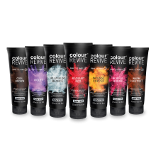 Osmo Colour Revive