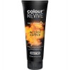 Osmo Colour Revive Conditioning Colour Treatment Intense Copper