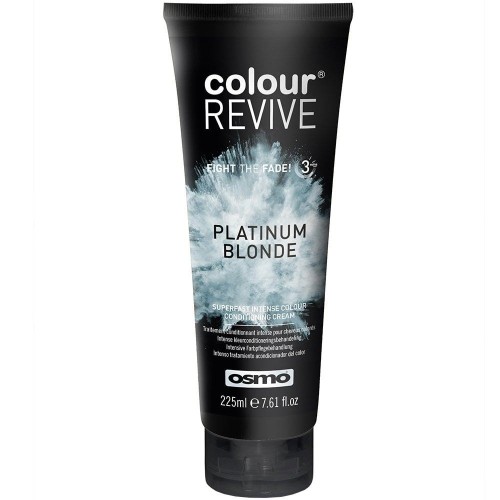 Osmo Colour Revive Conditioning Colour Treatment Platinum Blonde