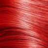 Osmo Colour Revive Conditioning Colour Treatment Radiant Red