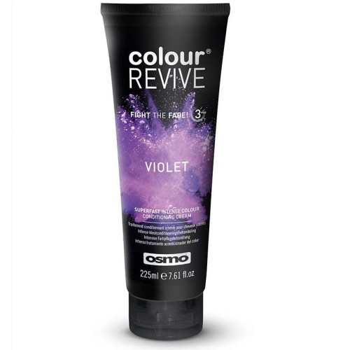 Osmo Colour Revive Conditioning Colour Treatment Violet