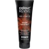 Osmo Colour Revive Conditioning Colour Treatment Warm Chestnut Osmo Colour Revive Conditioning Colour Treatment Warm Chestnut