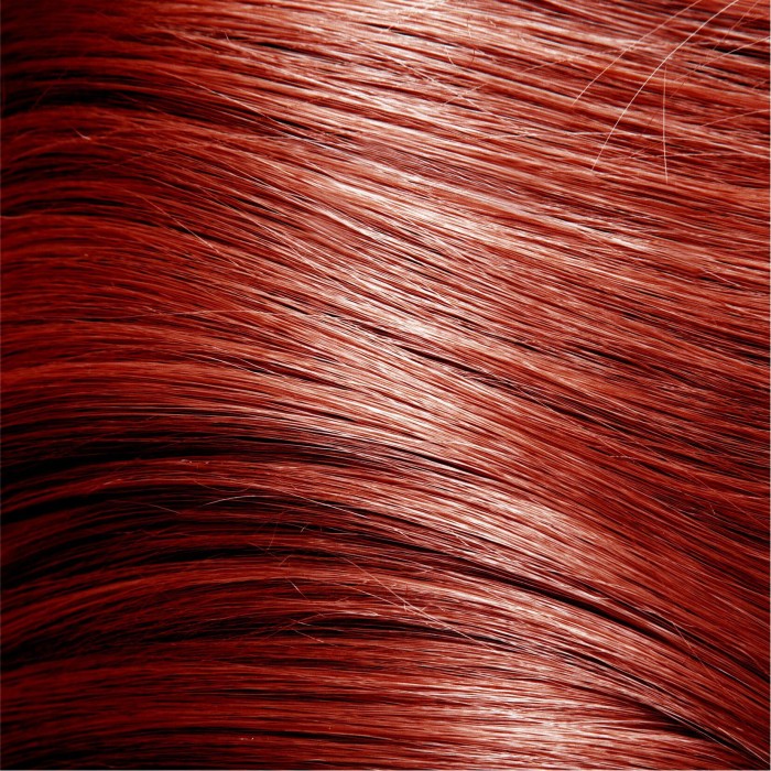 Osmo Colour Revive Conditioning Colour Treatment Warm Chestnut Osmo Colour Revive Conditioning Colour Treatment Warm Chestnut