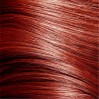 Osmo Colour Revive Conditioning Colour Treatment Warm Chestnut Osmo Colour Revive Conditioning Colour Treatment Warm Chestnut