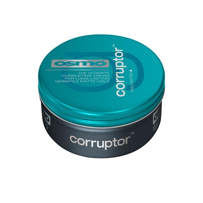 Osmo Corruptor