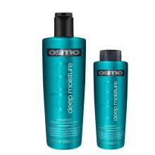 Osmo Deep Moisture