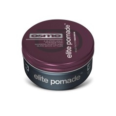 Elite Pomade 100ml
