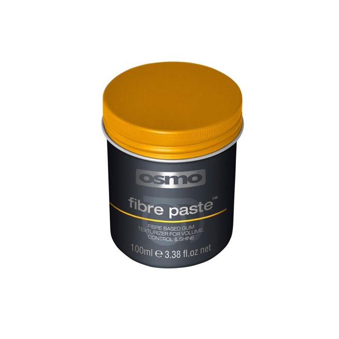 Osmo Fibre Paste
