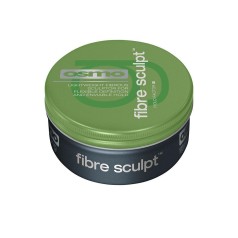 Fibre Sculpt 100ml