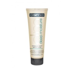 Intensive Deep Repair Mask 250ml