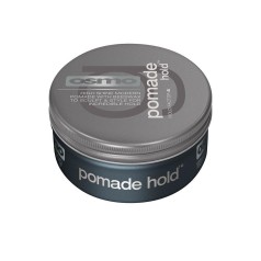 Pomade Hold 100ml