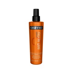 Matt Sea Salt Spray 250ml