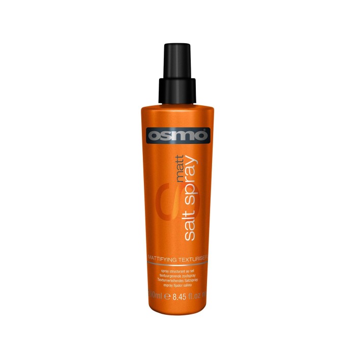 Osmo Matt Sea Salt Spray