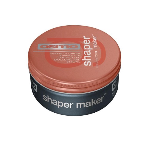 Shaper Maker