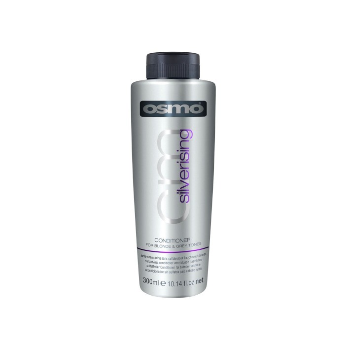 Osmo Silverising Conditioner