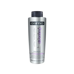 Silverising Shampoo 300ml