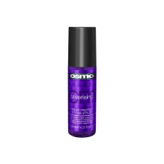 Silverising Violet Tone Spray 125ml