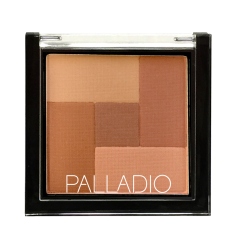 2-in-1 Mosaic Powder