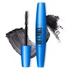 Palladio Aqua Force Mascara Waterproof + Defining