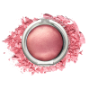 Palladio Baked Blush