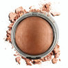 Palladio Baked Bronzer