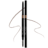 Palladio BROW DEFINER Micro Pencil