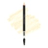 Palladio Brow Fix Pencil