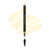 Palladio Brow Fix Pencil