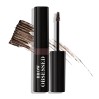 Palladio Brow Obsessed Mousse with Fibres