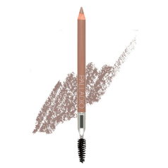 Brow Pencil Blonde