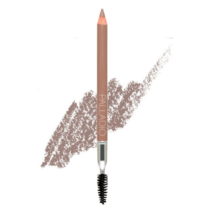 color-12622