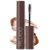 Palladio Brow Styler Tinted Gel Palladio Brow Styler Tinted Gel