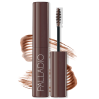 Palladio Brow Styler Tinted Gel