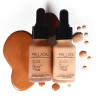 Palladio Build + Blend Foundation Drops