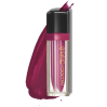 Palladio Casey Holmes Matte Liquid Lip Color - OB-SESSED