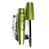 Palladio CURLS RULE! Mascara Palladio CURLS RULE! Mascara