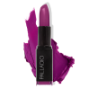 Palladio Dreamy Matte Lipstick