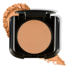 Palladio Dual Wet & Dry Foundation